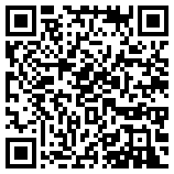 QR Code for Jay Buttles Tree Services in Shelton, WA 98584