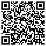 QR Code for Jensen Distribution Services in Spokane, WA 99201
