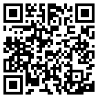 QR Code for Jjs Bar and Grill in Kent, WA 98032