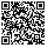 QR Code for Jo-Ann Fabric & Craft Store in Puyallup, WA 98373