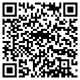 QR Code for Johnson & Johnson Antiques in Seattle, WA 98103