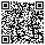 QR Code for Jon Wall, Licensed Massage Therapist in Seattle, WA 98136