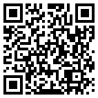 QR Code for Jrx Inc in Yakima, WA 98902