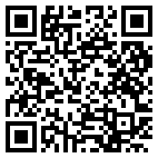 QR Code for K BM in Bremerton, WA 98337