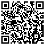 QR Code for K & L Distributors in Renton, WA 98057