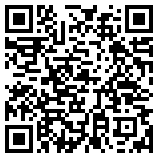 QR Code for Kadlec Medical Center in Richland, WA 99352