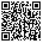 QR Code for Kc Marine in Bellingham, WA 98227