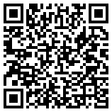 QR Code for Edgewood Veterinary Clinic in Edgewood, WA 98371