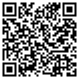 QR Code for Ken's Custom Service in Bellingham, WA 98225