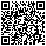 QR Code for Kitsap Lumber True Value in Bremerton, WA 98312