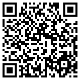 QR Code for Jonathan's Beauty Box Salon in Seattle, WA 98118
