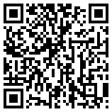 QR Code for Laser Tech Nw in Yakima, WA 98903
