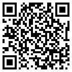 QR Code for Steven R Levy Attorneys at Law in Fife, WA 98424