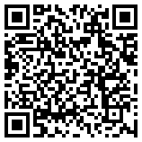 QR Code for Local Boys Construction in Omak, WA 98841