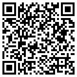 QR Code for Locksmith Auto Lockout in Seattle, WA 98109
