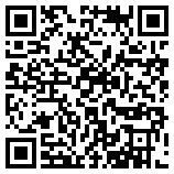 QR Code for Locksmith Express in Seattle, WA 98125