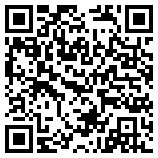 QR Code for Locksmith Local in Shoreline, WA 98133