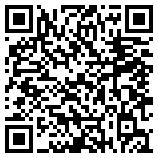 QR Code for Locksmith in Kirkland, WA 98034