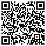 QR Code for Lydia Hawk Elementary in Olympia, WA 98503