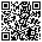 QR Code for Hoff Brothers Enterprises in Naselle, WA 98638
