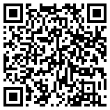 QR Code for Mackenzie Barbara Msarnpbc in Yakima, WA 98901