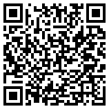 QR Code for Macro Systems Grp in Seattle, WA 98107