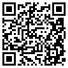 QR Code for Suite Bella Hair Design in Bothell, WA 