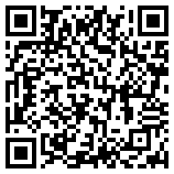 QR Code for Maple Falls Liquor Store in Maple Falls, WA 98266