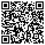 QR Code for Maple Valley Absolute Locks & in Maple Valley, WA 98038