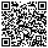 QR Code for Marchex in Seattle, WA 98101