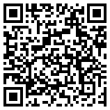 QR Code for Nordlie Mark D Dds in Federal Way, WA 98003