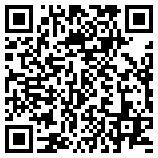 QR Code for Maverick Environmental in Spokane Valley, WA 99206