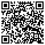 QR Code for Maxrpm Motorsports in Bremerton, WA 98312