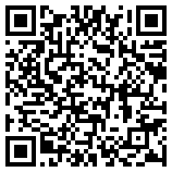 QR Code for Maxwell House Restaurant in Spokane, WA 99201