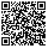 QR Code for Retail Entertainment Design in Seattle, WA 98104