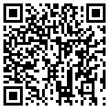 QR Code for Mcdonald Dentistry - Pllc in Olympia, WA 98502