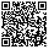 QR Code for McGregor Company in Colfax, WA 99111