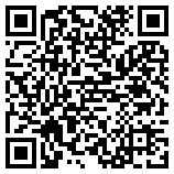 QR Code for Mcmillin Animal Hospital in Orting, WA 98360