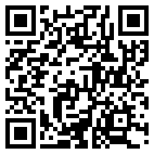 QR Code for MeDo in Beijing, WA 12345