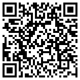 QR Code for Mega Spanaway Locksmith in Spanaway, WA 98387
