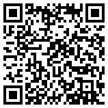QR Code for A Gentle Touch Electrolysis in Burlington, WA 98233