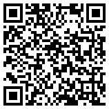 QR Code for Midway Tropical Fish in KENT, WA 98032