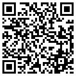 QR Code for Milliennium Technology in Redmond, WA 98052