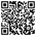 QR Code for MK Services in Spokane, WA 99208