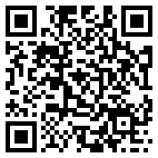 QR Code for Morenita Taco in LONGVIEW, WA 98632