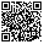 QR Code for Creative Retirement Planning in Sequim, WA 98382