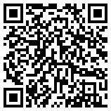QR Code for Mowtime Landscaping in Wenatchee, WA 98801