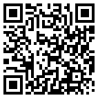 QR Code for Mud Bay in Redmond, WA 98052