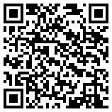 QR Code for Nelson Geotechnical Associates in Woodinville, WA 98072