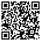 QR Code for Nesco in Union Gap, WA 98903